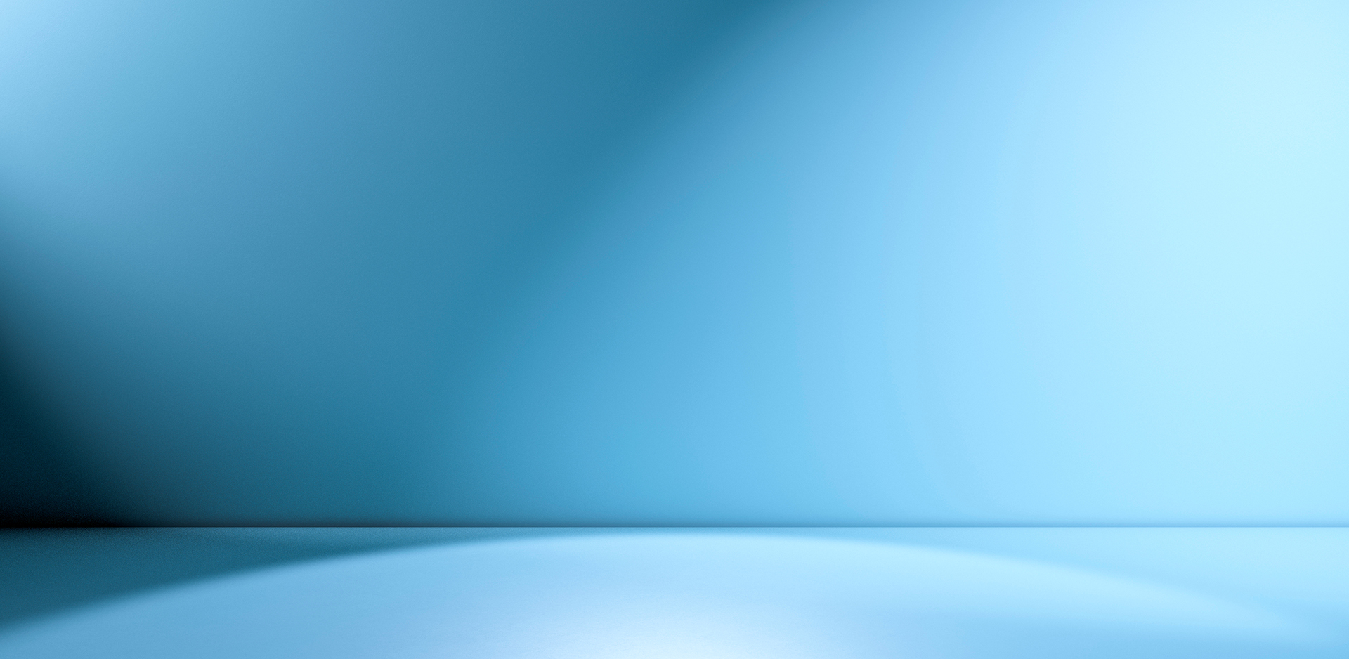0960f1109fc41ea4cec81c6994082a65.jpg